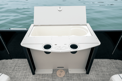 thumbail-icon