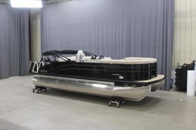 BOATZON | Harris Cruiser 210 2026 BOATZON | Harris Cruiser 210 2026