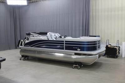 BOATZON | Harris Cruiser 210 2026