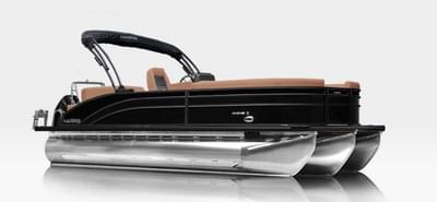 BOATZON | Harris Cruiser 210 2026