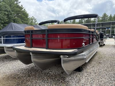BOATZON | Harris Cruiser 210 2026 BOATZON | Harris Cruiser 210 2026