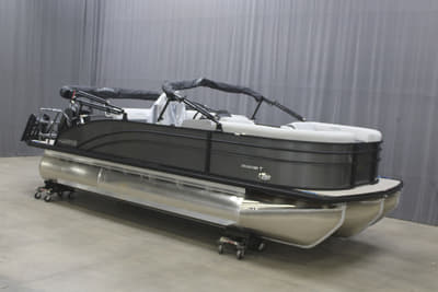 BOATZON | Harris Cruiser 210 2027