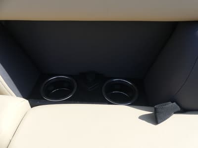 thumbail-icon