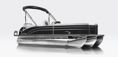 BOATZON | Harris Cruiser 210 CS 2026