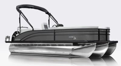 BOATZON | Harris Cruiser 210 CW 2026