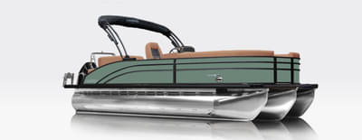 BOATZON | Harris Cruiser 210 CW 2026 BOATZON | Harris Cruiser 210 CW 2026