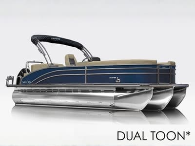 BOATZON | Harris Cruiser 210 CW 2027 BOATZON | Harris Cruiser 210 CW 2027