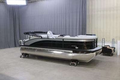 BOATZON | Harris Cruiser 210 CW 225 2026