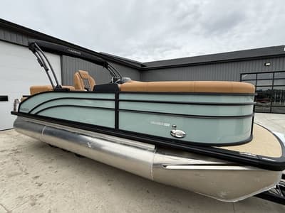 BOATZON | Harris Cruiser 210 CWDH 2026 BOATZON | Harris Cruiser 210 CWDH 2026