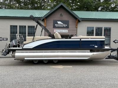BOATZON | Harris Cruiser 210 CWDH 2026