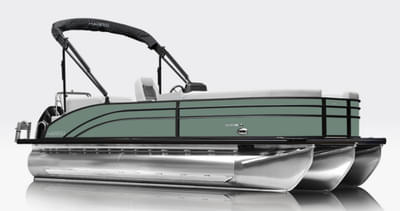 BOATZON | Harris Cruiser 210 CWDH 2026