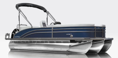 BOATZON | Harris Cruiser 210 CWDH 2026