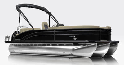 BOATZON | Harris Cruiser 210 CWDH 2026 BOATZON | Harris Cruiser 210 CWDH 2026