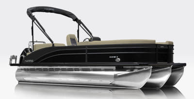 BOATZON | Harris Cruiser 210 CWDH 2026 BOATZON | Harris Cruiser 210 CWDH 2026