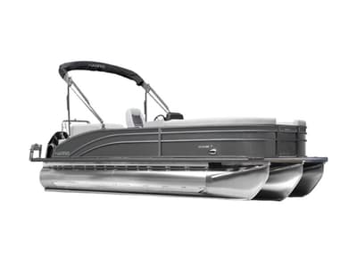 BOATZON | Harris Cruiser 210 CWDH 2026 BOATZON | Harris Cruiser 210 CWDH 2026