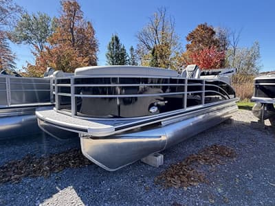 BOATZON | Harris Cruiser 210 CWDH 2027 BOATZON | Harris Cruiser 210 CWDH 2027