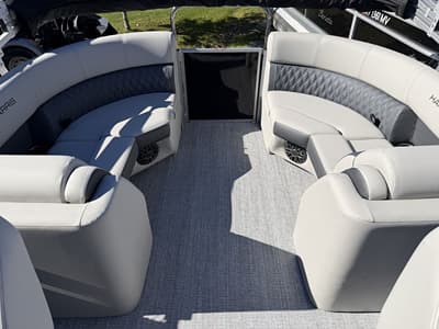thumbail-icon