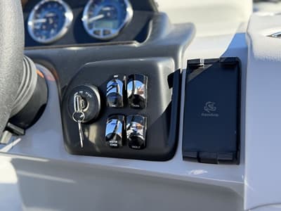thumbail-icon