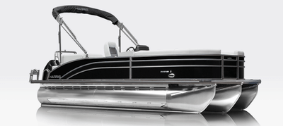 BOATZON | Harris Cruiser 210 FC 2026