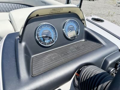 thumbail-icon