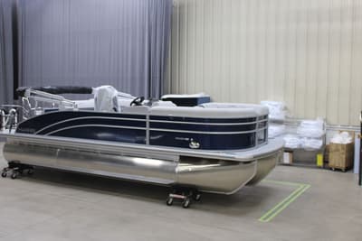 BOATZON | Harris Cruiser 210 SL 2026 BOATZON | Harris Cruiser 210 SL 2026