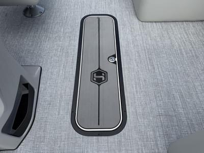 thumbail-icon