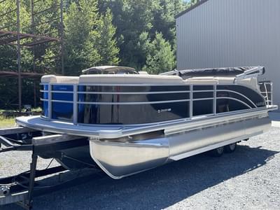 BOATZON | Harris Cruiser 210 SL 2026 BOATZON | Harris Cruiser 210 SL 2026