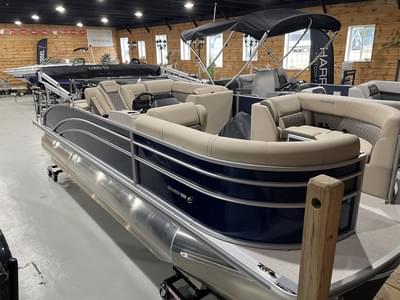 BOATZON | Harris Cruiser 210 SL 2026 BOATZON | Harris Cruiser 210 SL 2026