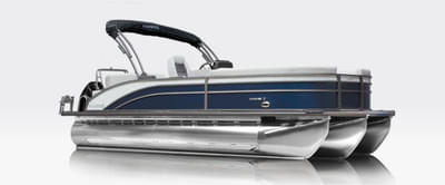 BOATZON | Harris Cruiser 210 SL 2026 BOATZON | Harris Cruiser 210 SL 2026