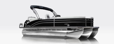 BOATZON | Harris Cruiser 210 SL 2026 BOATZON | Harris Cruiser 210 SL 2026