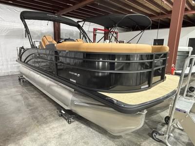 BOATZON | Harris Cruiser 210 SLDH 2026 BOATZON | Harris Cruiser 210 SLDH 2026