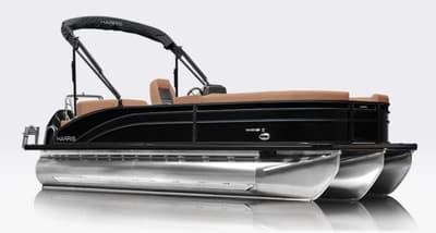 BOATZON | Harris Cruiser 210 SLDH 2026