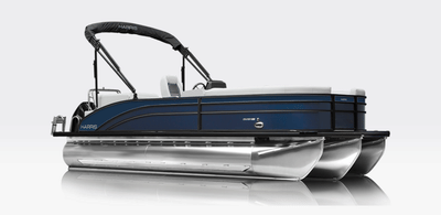 BOATZON | Harris Cruiser 210 SLDH 2026