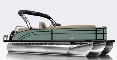 BOATZON | Harris Cruiser 210 SLDH 2026 BOATZON | Harris Cruiser 210 SLDH 2026