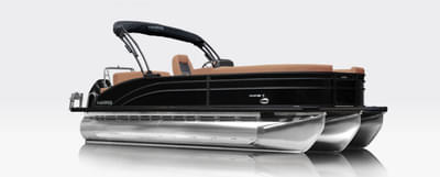 BOATZON | Harris Cruiser 210 SLDH 2026 BOATZON | Harris Cruiser 210 SLDH 2026