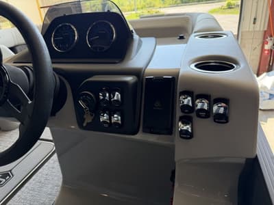 thumbail-icon