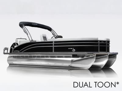 BOATZON | Harris Cruiser 210 SLDH 2027 BOATZON | Harris Cruiser 210 SLDH 2027