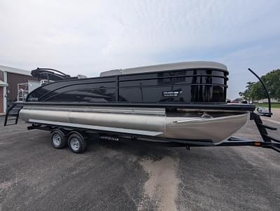 BOATZON | Harris Cruiser 230 2025
