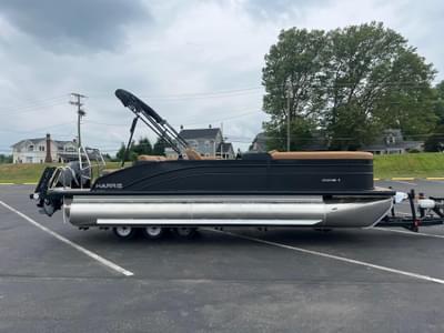 BOATZON | Harris Cruiser 230 2026 BOATZON | Harris Cruiser 230 2026
