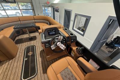 BOATZON | Harris Cruiser 230 2026