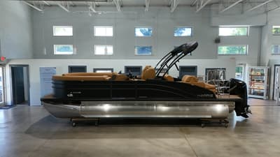 BOATZON | Harris Cruiser 230 2026 BOATZON | Harris Cruiser 230 2026