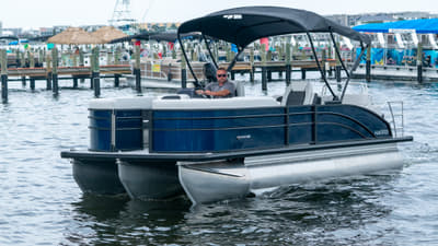 thumbail-icon