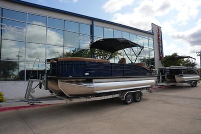 BOATZON | Harris Cruiser 230 2026