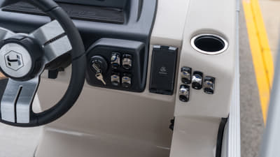 thumbail-icon