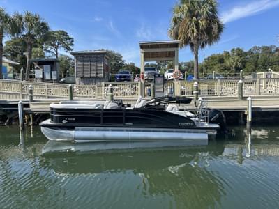 BOATZON | Harris Cruiser 230 2026