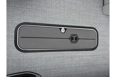 thumbail-icon