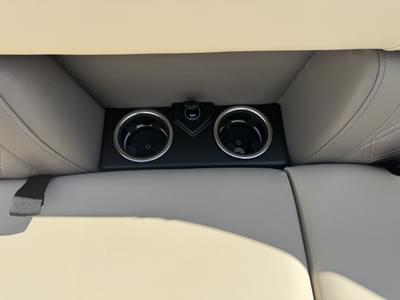thumbail-icon