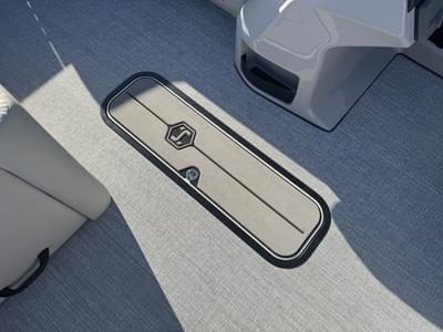 thumbail-icon