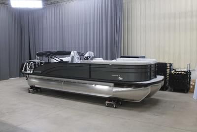 BOATZON | Harris Cruiser 230 2026