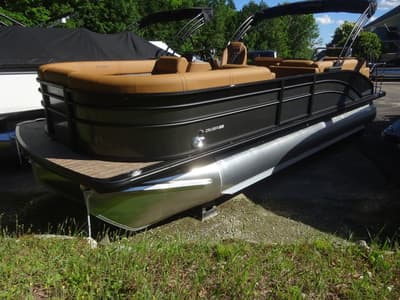 BOATZON | Harris Cruiser 230 2026 BOATZON | Harris Cruiser 230 2026